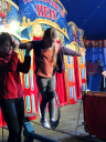 Zirkus Hormersdorf 03
