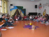 2009-04 morgenkreis1