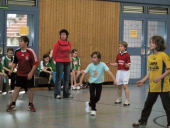 2008-03 zweifelderballturnier3