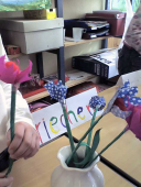 2008-05 projekt unseresinne1