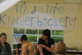 2009-06 schulfest 05