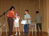 2008-07 schuljahresabschluss10