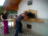 abschlussfahrt klasse 4 04