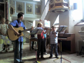 2008-07 schuljahresabschluss01