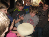 2009-01 roesslerhof 4