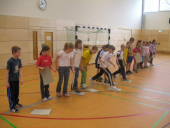 2009-02 gymnasium-annaberg 3