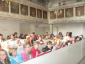 2009-04 ostergottesdienst3