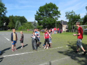 2008-06 sportfest2