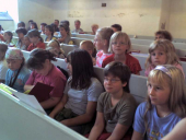 2008-07 schuljahresabschluss03