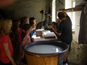 2008-07 papiermuehle06