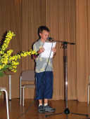 2008-07 schuljahresabschluss23