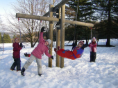 2009-03 waldschulheim 2