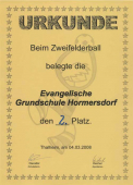 2008-03 urkunde-2platz