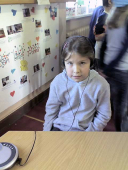 2008-05 projekt unseresinne2