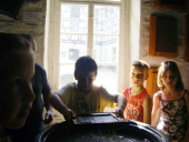 2008-07 papiermuehle09