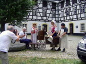 2008-07 papiermuehle02