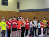 2008-03 zweifelderballturnier1