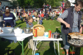 2006-06 schulfest11