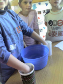 2008-05 projekt unseresinne4