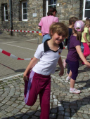 2008-05 crosslauf02