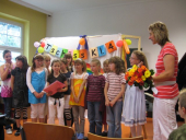 2009-06 letzter-schultag 02