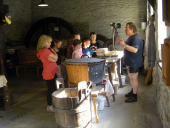 2008-07 papiermuehle04