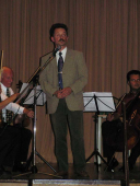 2008-07 schuljahresabschluss06