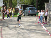 2008-05 crosslauf07