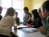 2008-05 projekt schulhof2