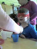 2008-05 projekt unseresinne5