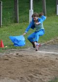2009-06 sportfest 02