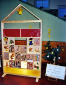 2007-12 adventsfeier1