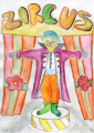 zirkus001