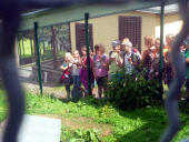 abschlussfahrt klasse 4 02