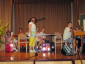 2008-07 schuljahresabschluss25