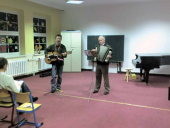 2007-12 adventsfeier3