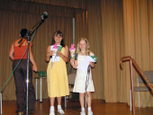 2008-07 schuljahresabschluss15