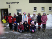 2009-03 waldschulheim 1