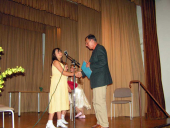 2008-07 schuljahresabschluss21