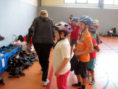 Wer braucht noch etwas