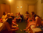 abschlussfahrt klasse 4 11