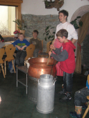 2009-01 roesslerhof 1