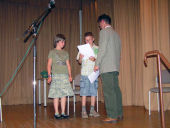 2008-07 schuljahresabschluss13