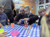 2007-12 adventsfeier4