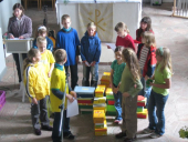 2009-06 letzter-schultag 03