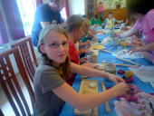 abschlussfahrt klasse 4 07