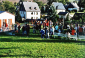 2007-09 kartoffelfest6