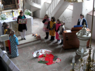 ostergottesdienst2012 03