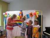 2009-06 letzter-schultag 06