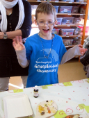 Na das Ergebnis ist doch eindeutig oder